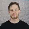 Profile picture of Kole Riggs