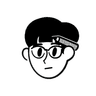 Profile picture of Toast