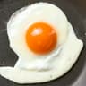 Profile picture of Egg