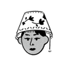 Imagen de perfil de Jamia Zarzuela,MPA