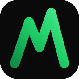 Management OS