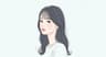 camecoのプロフィール画像