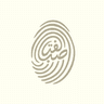Profile picture of Sibga Touch