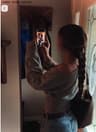 Profile picture of Chloe H