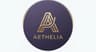 Profile picture of Aethelia | Digital Systems