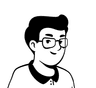 Profile picture of Htet Shine Htoo