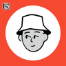 Profile picture of spence