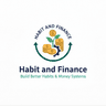 Profile picture of Habit And Finance