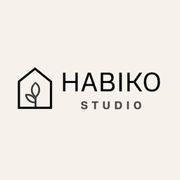 Habiko Studio
