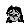 Profile picture of Mindfully Made