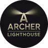 Profile picture of Archer Lighthouse