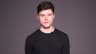 Profile picture of Bozhedaroff