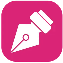 AffyBlog