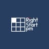 Right Start PM님의 프로필 사진