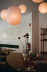 Profile picture of Studio Komorebi