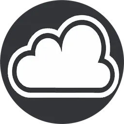 Notixel