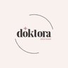 Profile picture of doktora designs