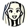 Profile picture of Johanna K