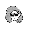 Cool Productivity님의 프로필 사진