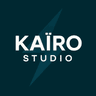 Profile picture of Kairo Studio