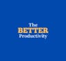 Profile picture of TheBetterProductivity