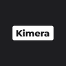 Profile picture of Kimera Studio