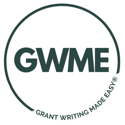 Grant Writing Made Easy®
