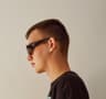 Profile picture of Ivan | SimurgHub