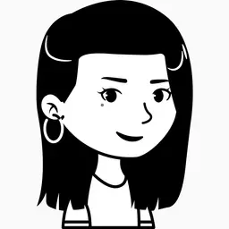 A profile image of Vicky Chris