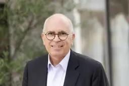 David Pollock