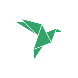 Publora