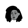Profile picture of Dr. Cherise Rochelle Vanderpool