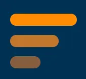Vindaris - Strategy Execution Software