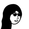 Profile picture of ProductivityBooster