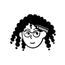 Profile picture of Gloria Studio