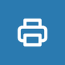 Profile picture of Hadzuki Software