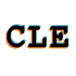 CoLab Enablement