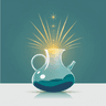 Profile picture of WiseJar
