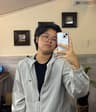 Profile picture of Drew