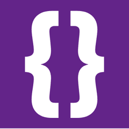 Loopstates