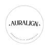 Profile picture of Auralign Templates