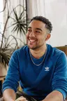 Profile picture of Colin