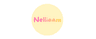Photo de profil de Nelliaam
