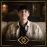 Profile picture of EnJustice