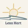 Profile picture of Lexa Hart