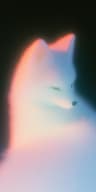 Profile picture of Perfe