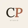 Immagine del profilo di CraftPixel Studio