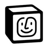 Profile picture of BluePrint Strategy Partners