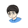 Profile picture of Myat The Creator