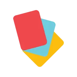 Memochat